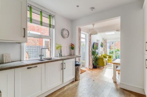 98085_43-Belle-Vue-Road (10).jpg