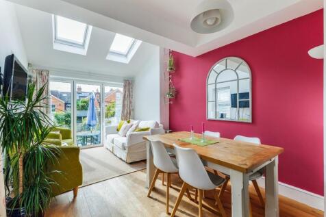 98085_43-Belle-Vue-Road (13).jpg