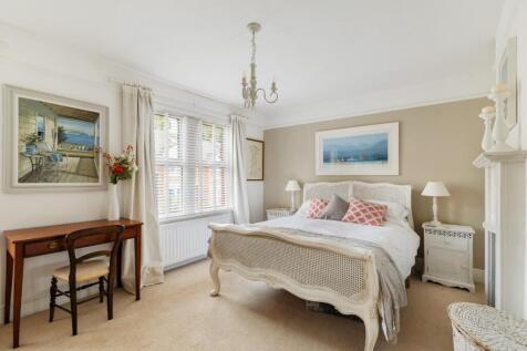 98085_43-Belle-Vue-Road (20).jpg