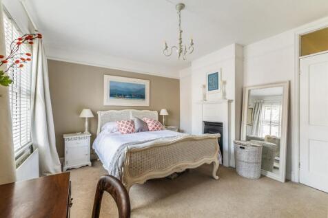 98085_43-Belle-Vue-Road (22).jpg