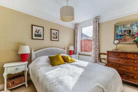 98085_43-Belle-Vue-Road (25).jpg