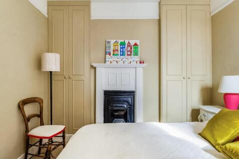 98085_43-Belle-Vue-Road (27).jpg