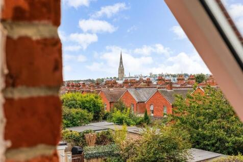 98085_43-Belle-Vue-Road (30).jpg