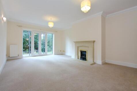 2 Atherton Court (8).JPG