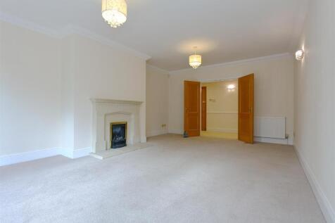 2 Atherton Court (9).JPG