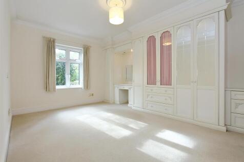 2 Atherton Court (12).JPG