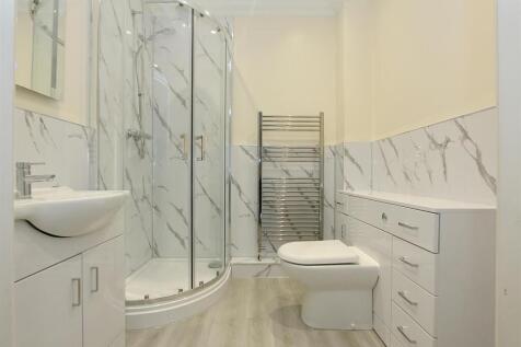 2 Atherton Court (11).jpg