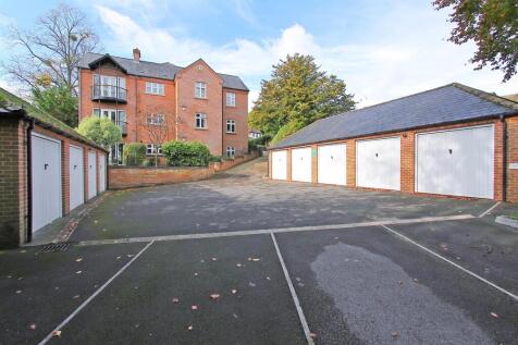 2 Atherton Court (2).JPG