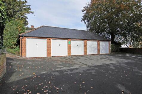 2 Atherton Court (1).JPG