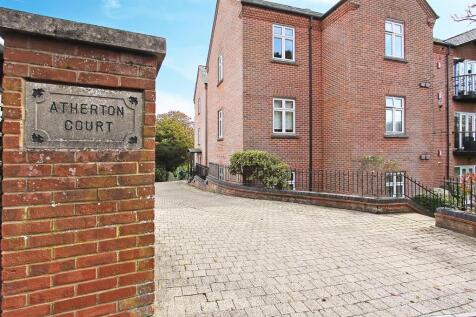 2 Atherton Court (16).JPG