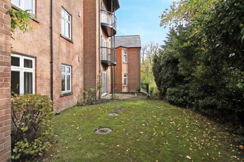 2 Atherton Court (17).JPG