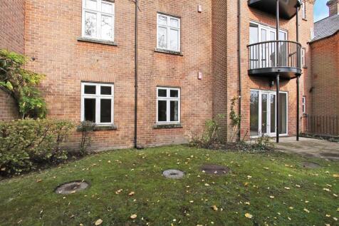 2 Atherton Court (18).JPG