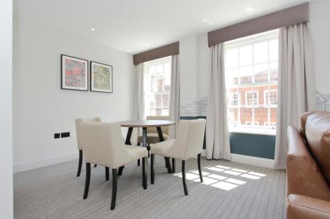 white hart old sarum ph6.JPG