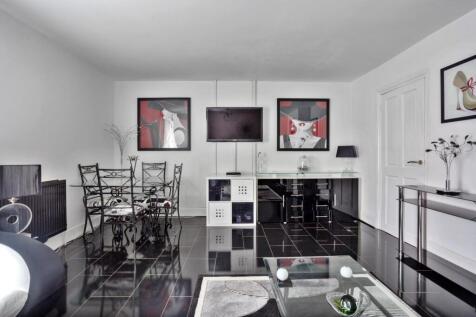 Flat 2 322213 (11).jpg