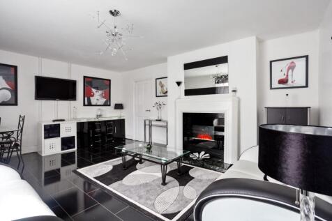 Flat 2 322213 (6).jpg