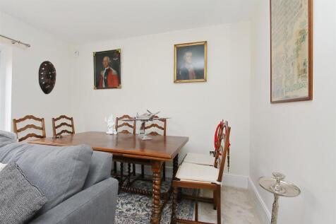 3 Buckeridge Road (2).JPG