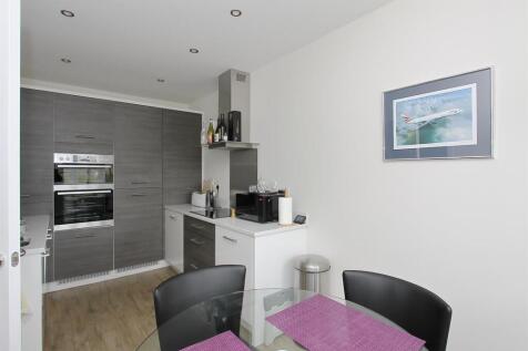 3 Buckeridge Road (7).JPG