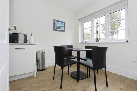 3 Buckeridge Road (6).JPG