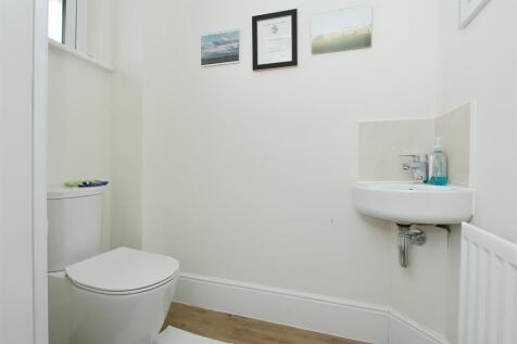 3 Buckeridge Road (4).JPG