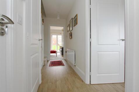 3 Buckeridge Road (5).JPG