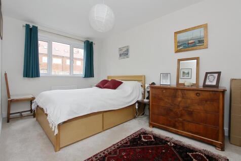 3 Buckeridge Road (13).JPG