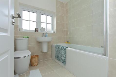 3 Buckeridge Road (9).JPG