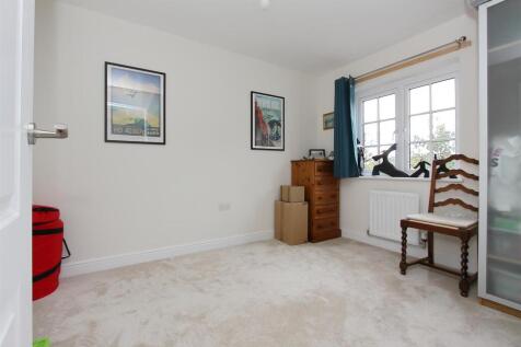 3 Buckeridge Road (10).JPG