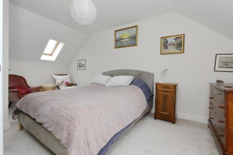 3 Buckeridge Road (11).JPG