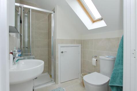 3 Buckeridge Road (12).JPG