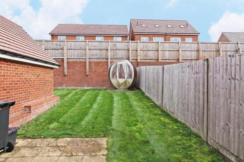 3 Buckeridge Road (14).JPG