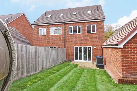 3 Buckeridge Road (15).JPG