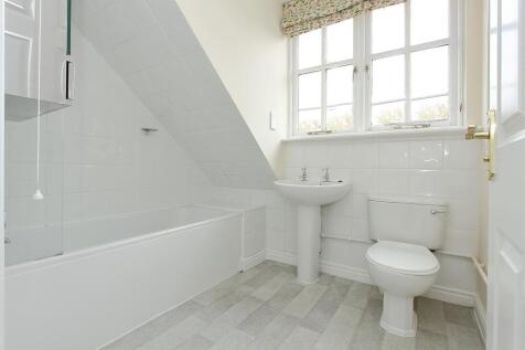 7 nightingale PH2.JPG