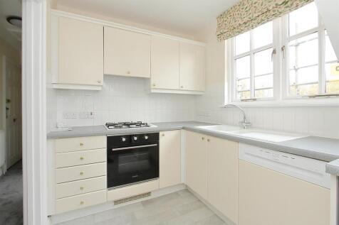 7 nightingale PH5.JPG