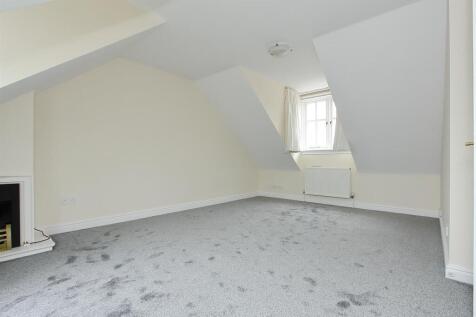 7 nightingale PH9 copy.jpg