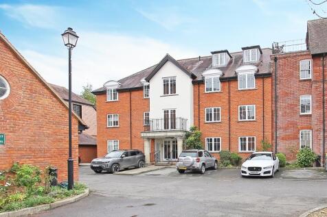 7 nightingale house PH2 copy.jpg