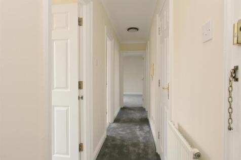 7 nightingale PH1.JPG