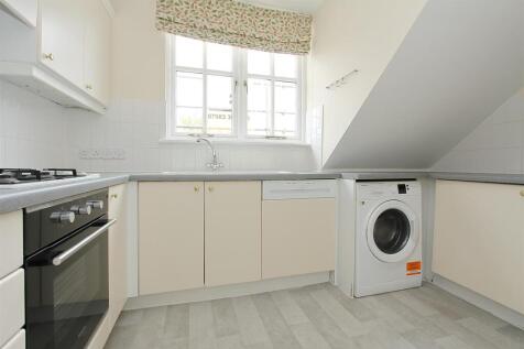 7 nightingale PH3.JPG