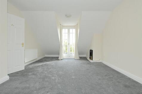 7 nightingale PH11.JPG