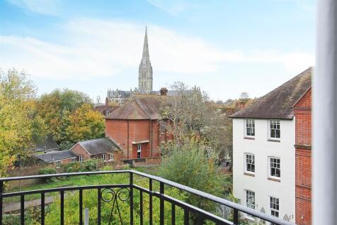 7 nightingale house PH1.JPG