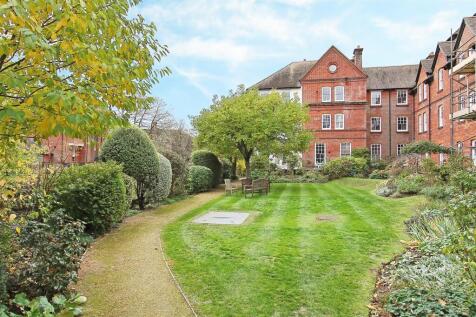 7 nightingale house PH5.JPG