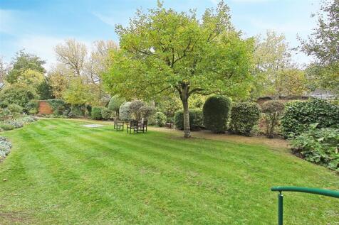 7 nightingale house PH7.JPG