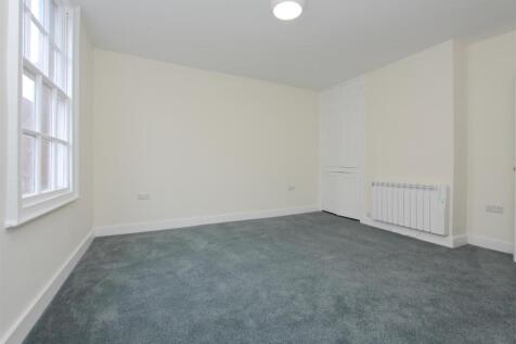 27a New Street  (9).JPG