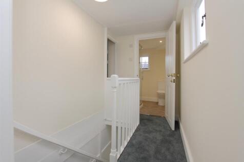 27a New Street  (5).JPG