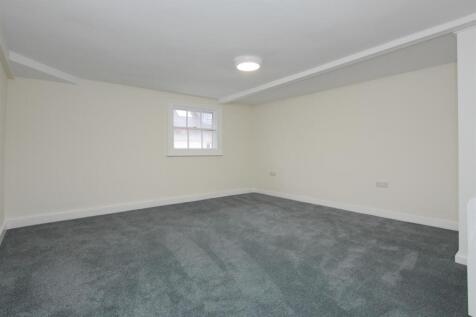 27a New Street  (4).JPG