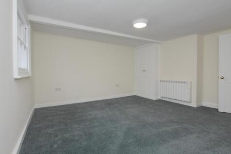 27a New Street  (2).JPG