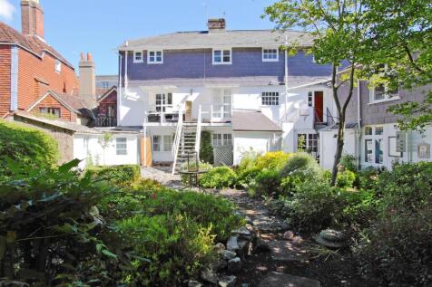 25b new street ph4.JPG