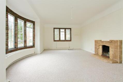 Little Bower (15).JPG