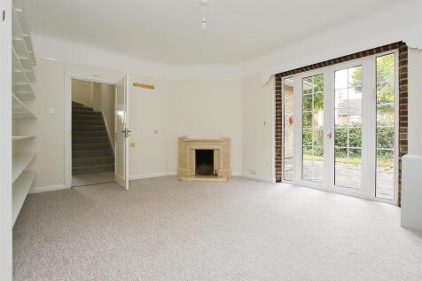 Little Bower (18).JPG