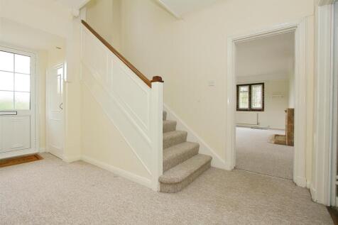 Little Bower (12).JPG