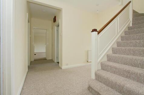 Little Bower (13).JPG